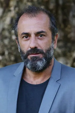 Peliculas de Panos Koronis