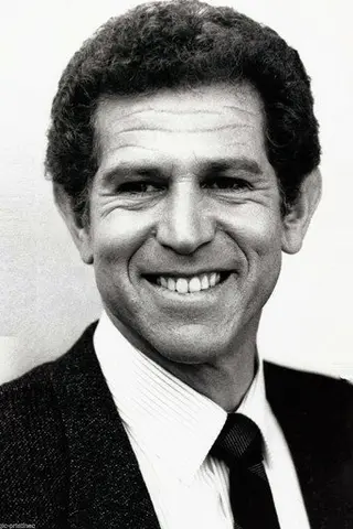 Peliculas de Tony Roberts