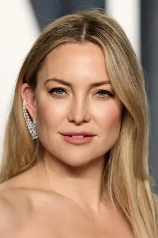 Peliculas de Kate Hudson