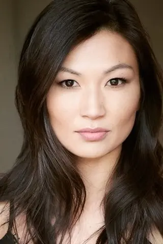 Peliculas de Michelle Krusiec