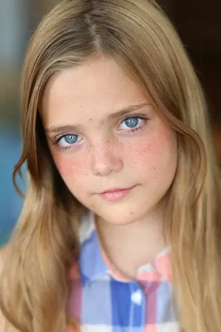 Peliculas de Jeté Laurence