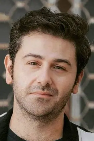 Peliculas de Giorgos Kyriacou