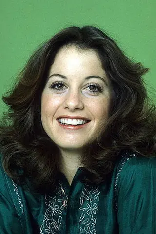 Peliculas de Brianne Leary