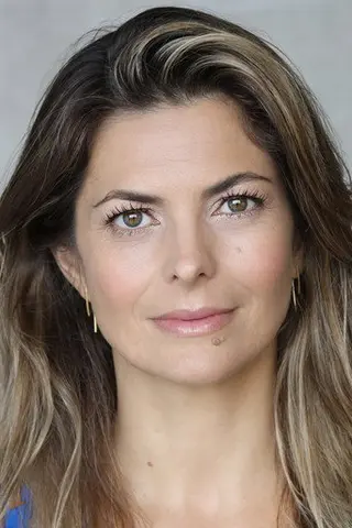 Peliculas de Julia Rose