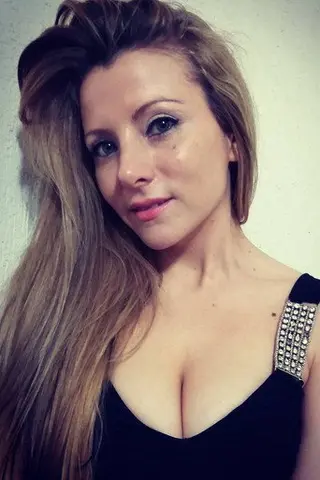 Peliculas de Mercedes Regina