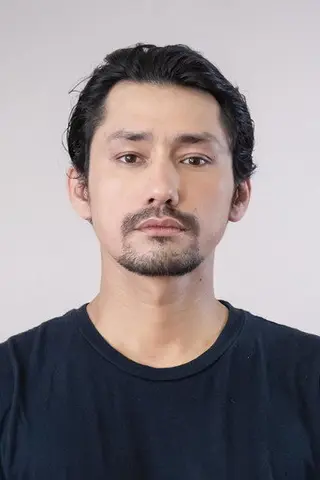 Peliculas de Revaldo