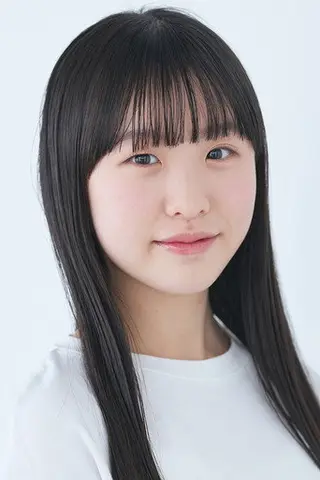 Peliculas de Nanaka Shougaki