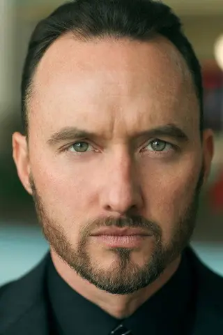 Peliculas de Matty Ferraro