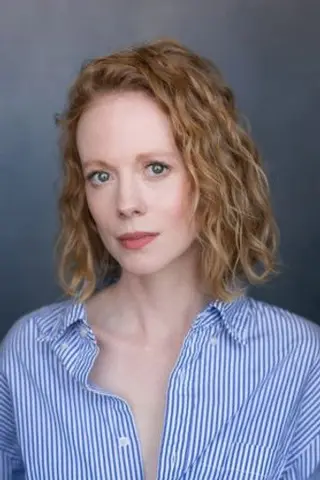 Peliculas de Zoe Boyle