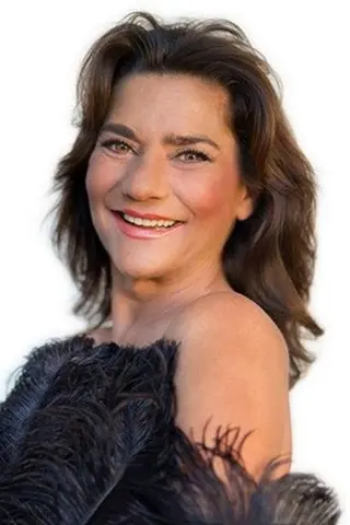 Peliculas de Marina Mota