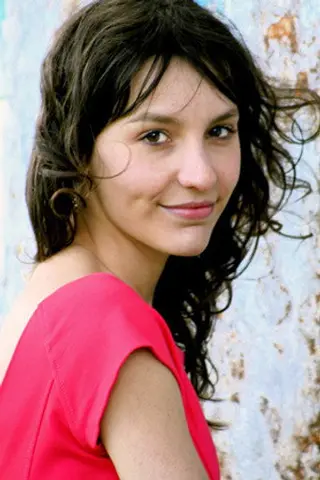 Peliculas de Manuela Spartà
