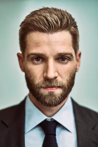 Peliculas de Mike Vogel