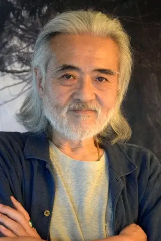 Peliculas de Masayuki Yui