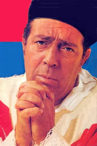 Peliculas de Otelo Zeloni