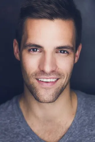 Peliculas de Chris Ghaffari