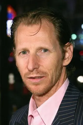 Peliculas de Lew Temple