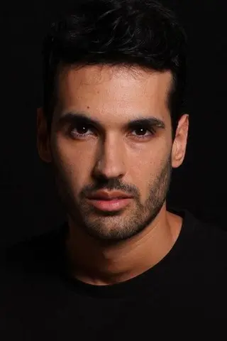 Peliculas de Vítor de Almeida