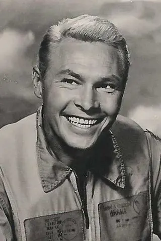 Peliculas de Dean Fredericks