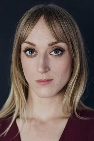 Peliculas de Hannah Cheesman