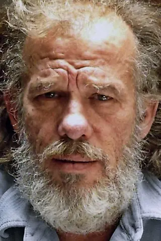 Peliculas de Martin Palmer