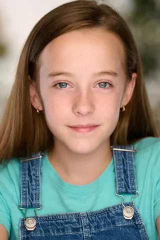 Peliculas de Ava Weiss
