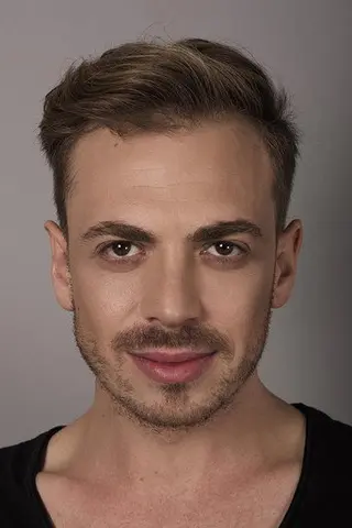 Peliculas de Adem Yılmaz