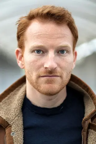 Peliculas de Maximilian Dirr