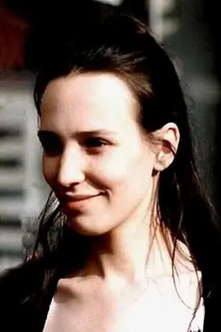 Peliculas de Garance Clavel