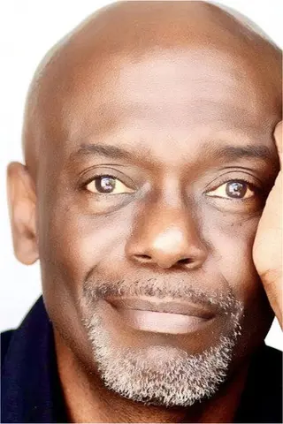 Peliculas de Carl Gilliard