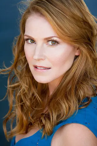 Peliculas de Heather Stephens