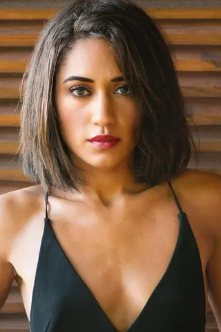 Peliculas de Joséphine Jobert