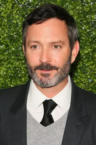 Peliculas de Thomas Lennon
