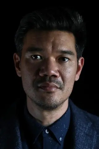 Peliculas de Destin Daniel Cretton