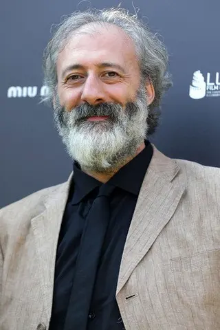 Peliculas de Francesco De Vito