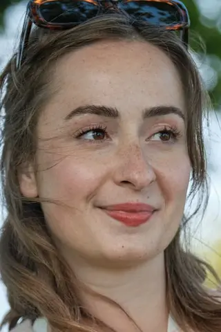 Peliculas de Mia Helene Højgaard