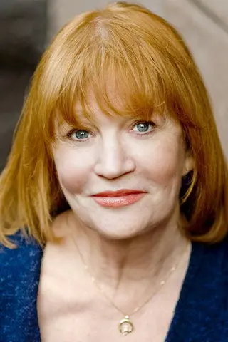 Peliculas de Kathleen Doyle