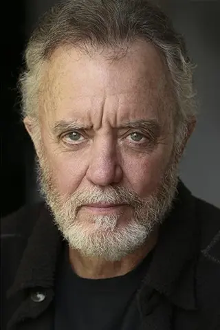 Peliculas de Bob McCracken