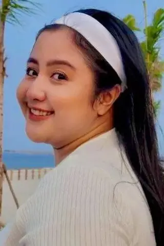 Peliculas de Fitria Rasyidi