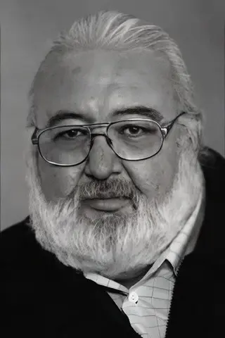 Peliculas de Ernesto Yáñez