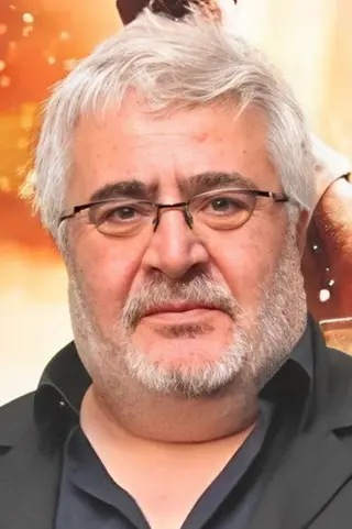 Peliculas de Uğur Yücel