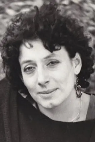 Peliculas de Hanna Kossowska