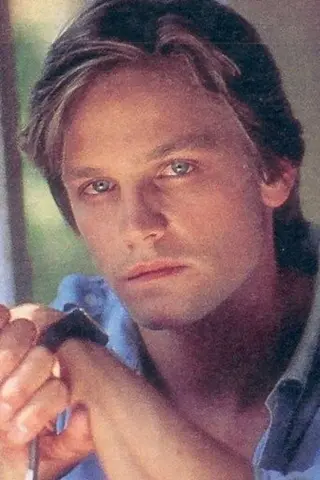 Peliculas de Dane Witherspoon