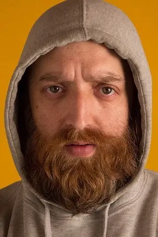 Peliculas de Hugo Piccinini