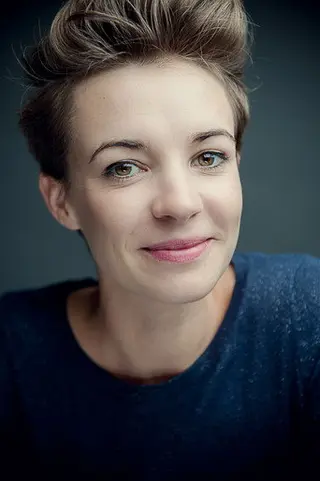 Peliculas de Clémence Faure