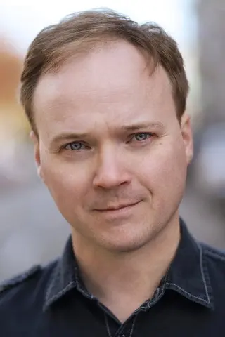 Peliculas de Jonathan Fielding
