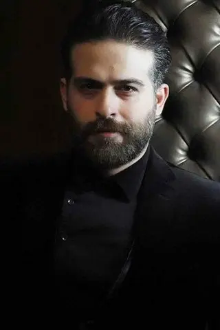 Peliculas de Mahmoud Nasr