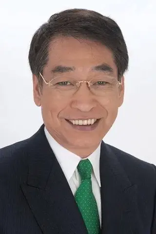 Peliculas de Koshirô Asami