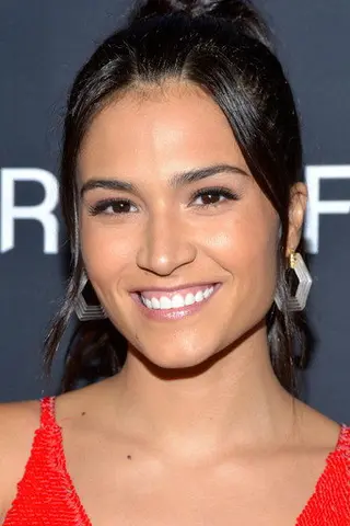 Peliculas de Kristina Reyes