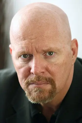 Peliculas de Jimmy Noonan