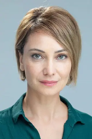 Peliculas de Stéphanie Capetanidés